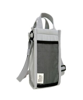 ROOTOTE 8513【ルートート】スヌーピー IP.サーモキーパー.ボトル.ピーナッツ-1B 04：スメル