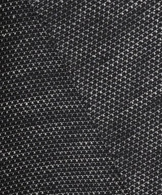 GOTAIRIKU 【吸水速乾/ウォッシャブル】ノルマンディーリネン カーディガンジャケット（24年モデル） グレー系(パッチポケット)