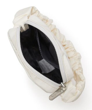 LeSportsac GH MINI PHONE XBODY/メレンゲ2 メレンゲ2