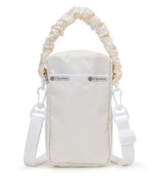 LeSportsac GH MINI PHONE XBODY/メレンゲ2 メレンゲ2