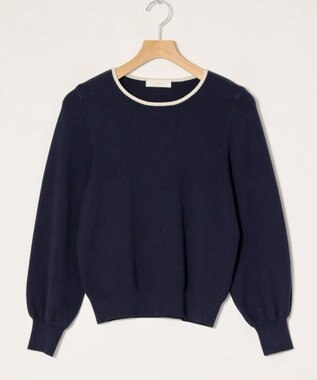 ONWARD Reuse Park 【any SiS】ニット秋冬