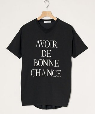 ONWARD Reuse Park 【any SiS】カットソー春夏