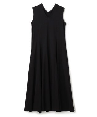 BEIGE， 【B】KUMQUAT / ワンピース Black