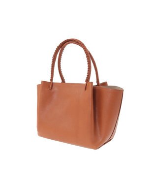 genten ヴィーテ　大