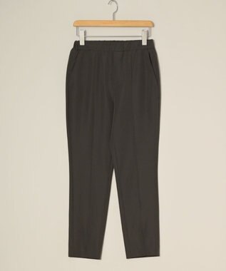 ONWARD Reuse Park 【UNFILO】パンツ秋冬