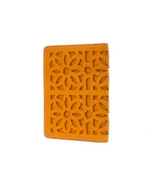 genten カットワーク パスケース