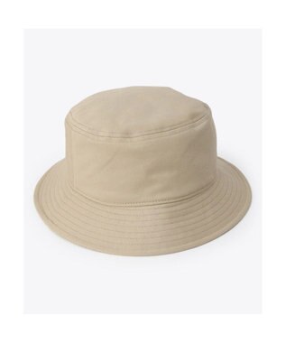 Columbia プエブロコーブバケット Fossil