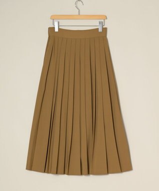 ONWARD Reuse Park 【uncrave】スカート秋冬 ブラウン