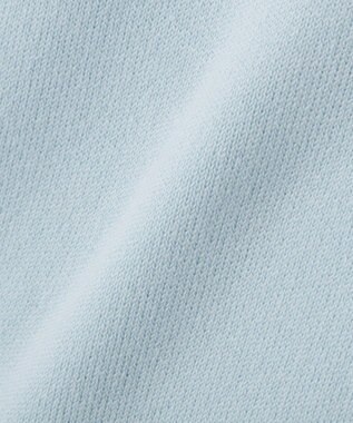 AMERICAN HOLIC Ｖネックニットカーディガン Blue