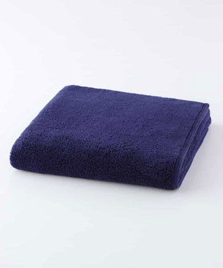 UCHINO しあわせタオル バスタオル