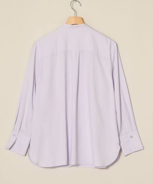 ONWARD Reuse Park 【23区】ブラウス春夏 パープル