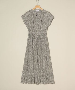 ONWARD Reuse Park 【any FAM】ワンピース春夏