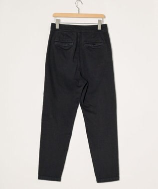 ONWARD Reuse Park 【ICB】パンツ秋冬 ブラック