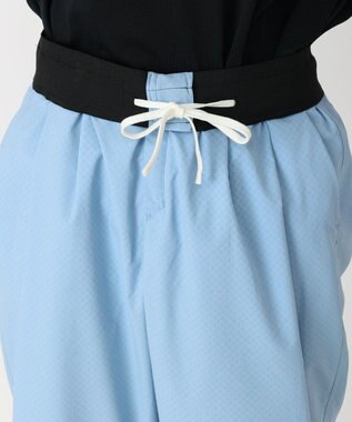 Columbia Columbia/ クリスタルロックパンツ /コロンビア Ripple Blue