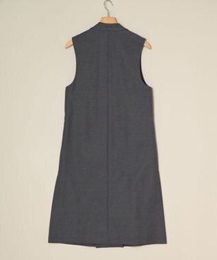 ONWARD Reuse Park 【ICB】ジャケット春夏 グレー