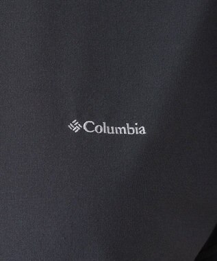 Columbia Columbia/ ウィメンズトゥリースワローオムニフリーズゼロショートスリーブTシャツ /コロンビア Shark