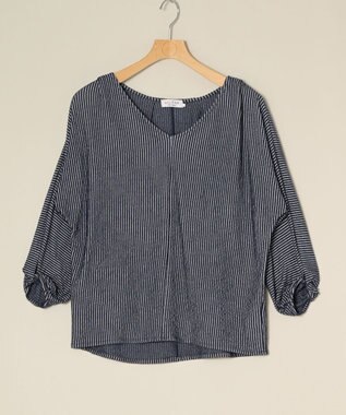 ONWARD Reuse Park 【any FAM】カットソー秋冬