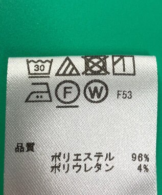 ONWARD Reuse Park 【any SiS】ワンピース春夏 ネイビー