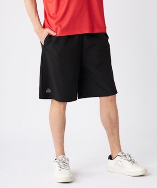 OP／FILA 【Kappa】ナイロンセットアップ　ボトム