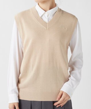 OP／FILA 【Kappa】スクールベスト