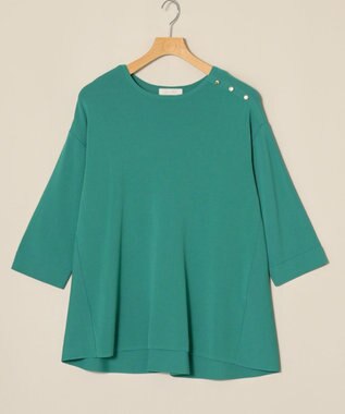ONWARD Reuse Park 【any SiS】ニット春夏