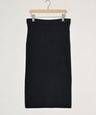 ONWARD Reuse Park 【自由区】スカート秋冬