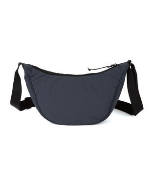 ACE BAGS & LUGGAGE Champion パース ショルダーバッグ 63893 チャンピオン ブラック