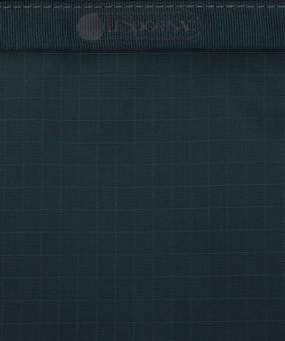 LeSportsac MARKET TOTE/ミッドナイトグリーン ミッドナイトグリーン