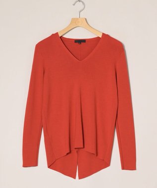 ONWARD Reuse Park 【ICB】ニット秋冬