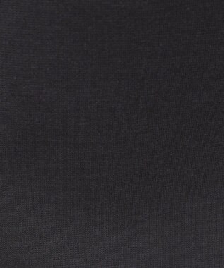 Green Parks サイドラインセンターシム入りスウェットパンツ Charcoal Gray