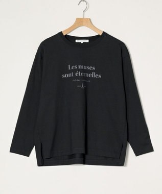 ONWARD Reuse Park 【23区】カットソー春夏