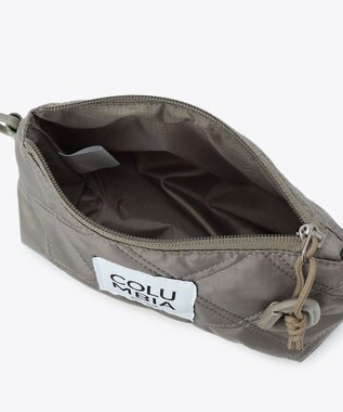 Columbia Columbia/ プライスストリームQLポーチ /コロンビア Sage