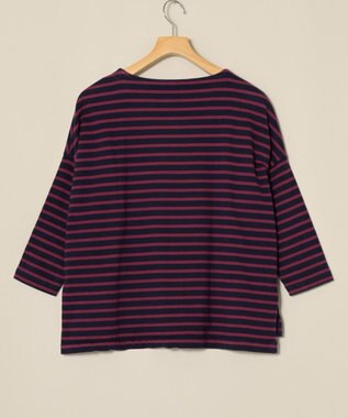 ONWARD Reuse Park 【any FAM】カットソー秋冬 レッド