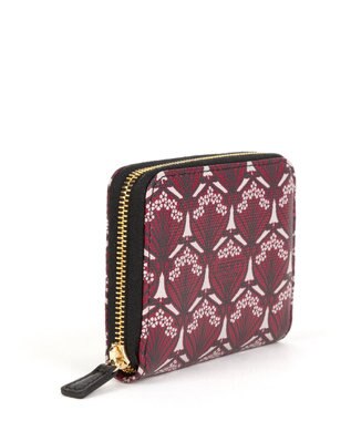 LIBERTY. スモール コイン パース アイフィス エンジ