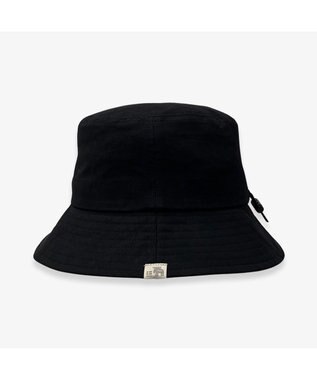 林八百吉商店 moz  オックスサファリハット ブラック