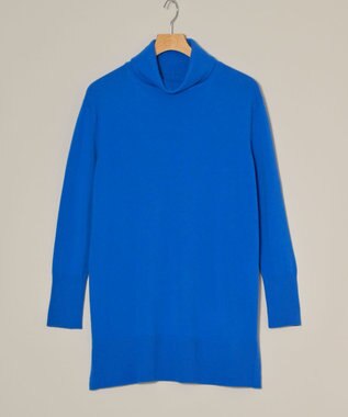 ONWARD Reuse Park 【ICB】ニット秋冬