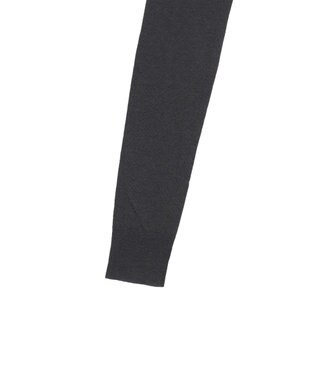 JOSEPH 【WEB＆OUTLET限定】ウールエアー Vネックニット Slate