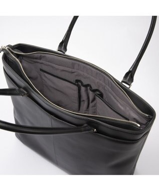 ACE BAGS & LUGGAGE ウルティマ トーキョー ロブ トートバッグ 70151 ブラック