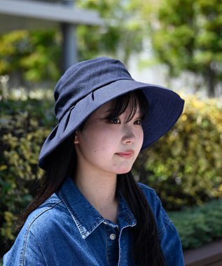 ATRENA 体感-10℃コカゲル タックキャペリン