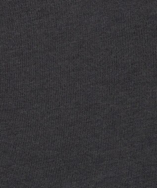 JOSEPH 【WEB＆OUTLET限定】ウールエアー Vネックニット Slate