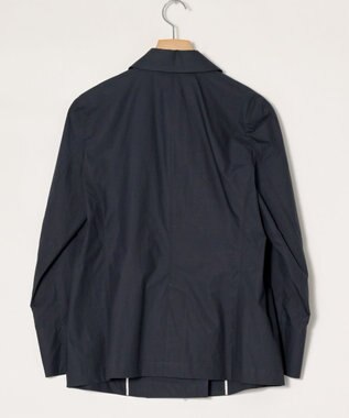 ONWARD Reuse Park 【23区】ジャケット春夏 ネイビー
