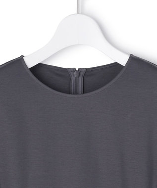 23区 【先行予約】マルチワンピース グレー系