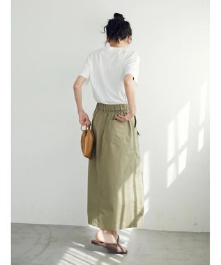 CRAFT STANDARD BOUTIQUE ｃｏｚｕｅ　ＴＥＥ F