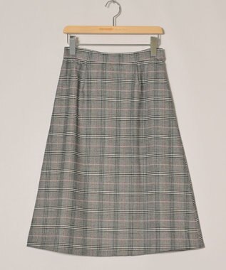 ONWARD Reuse Park 【any SiS】スカート秋冬