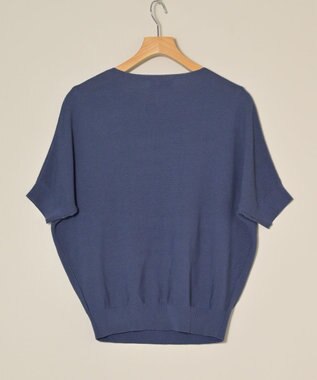 ONWARD Reuse Park 【any FAM】カットソー春夏 ブルー