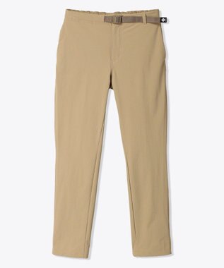 Columbia Columbia/ ウィメンズタイムトゥートレイルパンツ /コロンビア