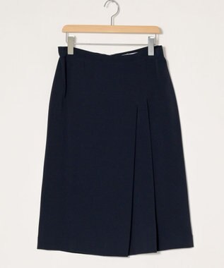 ONWARD Reuse Park 【自由区】スカート春夏