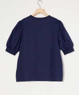 ONWARD Reuse Park 【23区】カットソー春夏 ネイビー