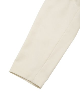 AMERICAN HOLIC BIGサイズテーラージャケット Ivory