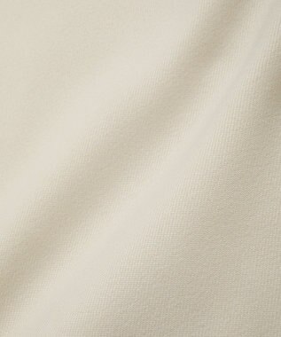 AMERICAN HOLIC BIGサイズテーラージャケット Ivory